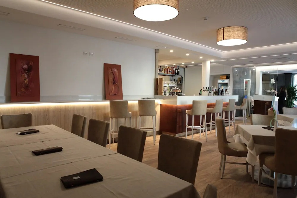 Hotel Fontanella