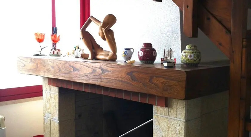 Casa Pinuccia
