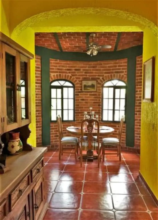 Villa Meli 2