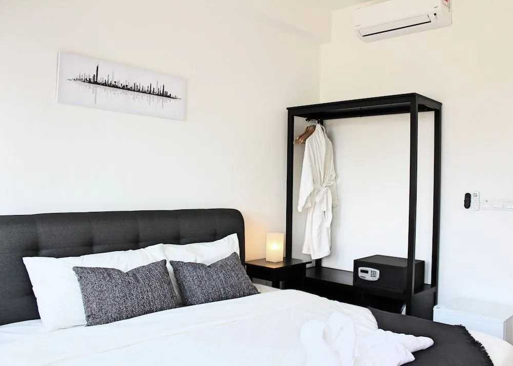 HUB Petaling Jaya