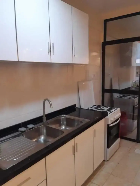 kaisa apartment