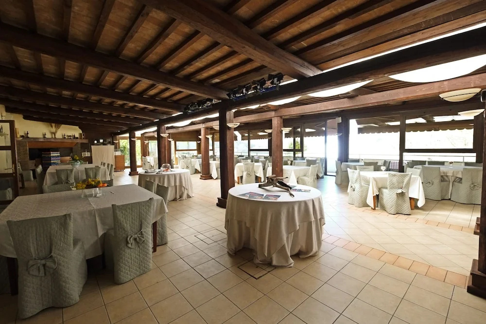 La Penisola
