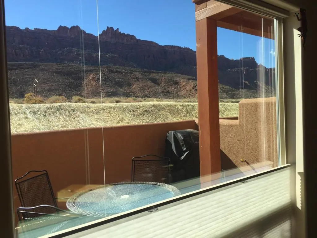 Wildhorse Canyon Cove ~ 14a3 2 Bedrooms 2.5 Bathrooms Condo