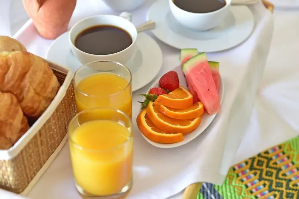 Noble House Essence Évora - by Unlock Hotels