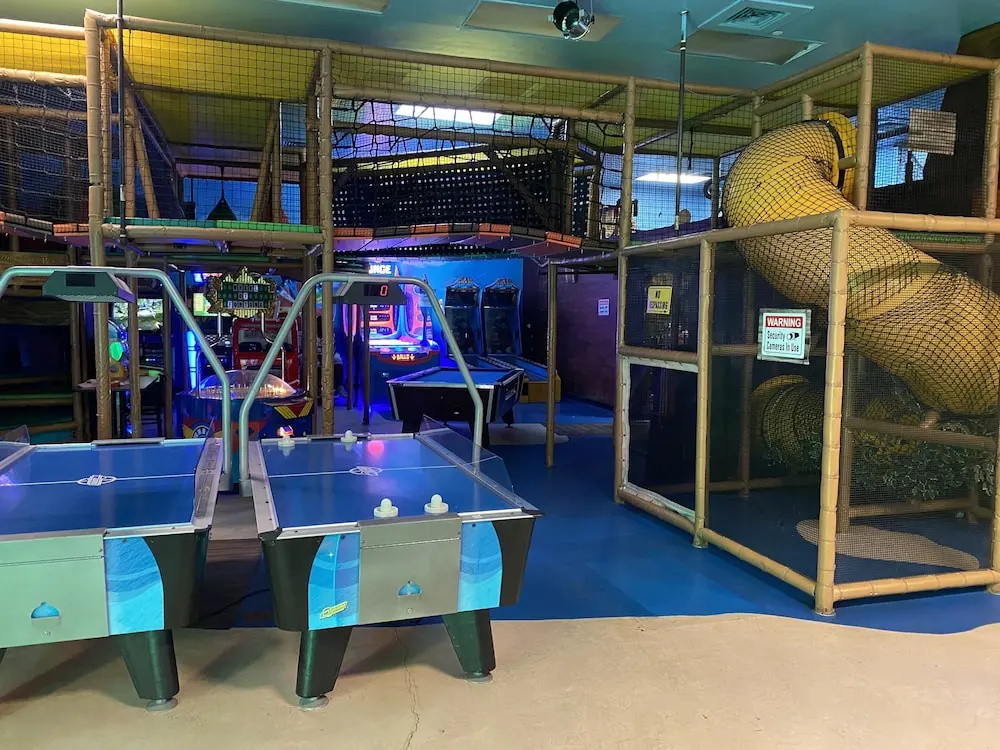 Regal Palms - 4 BR Townhome - BRM 1661
