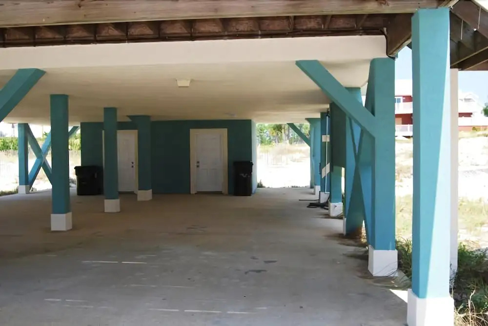 DunesBerry - 3 Br Home