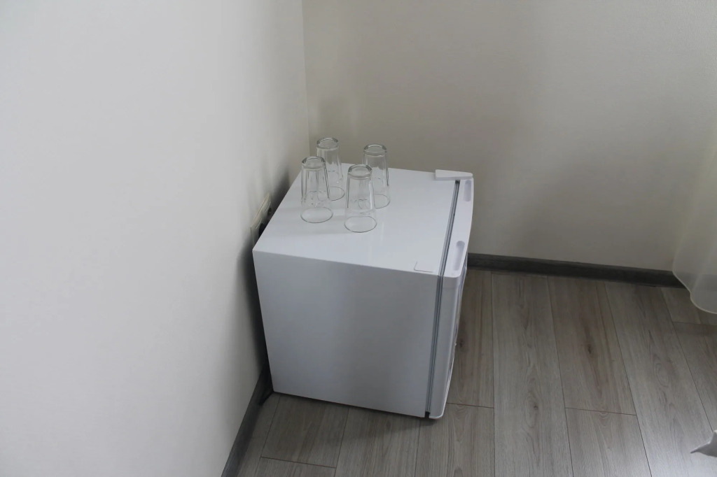 GSG Hotel