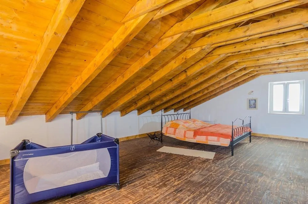 Holiday Home Bosa
