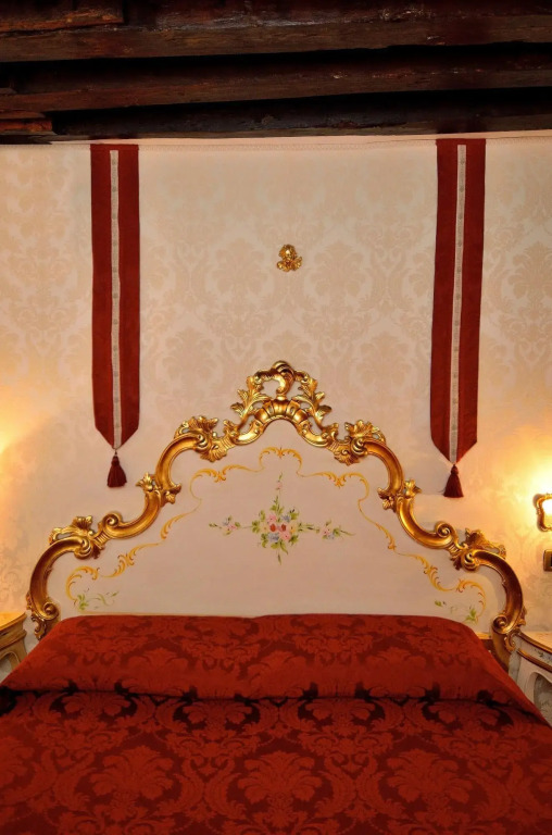 Residenza La Loggia