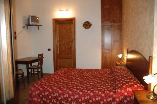 Agriturismo La Pila