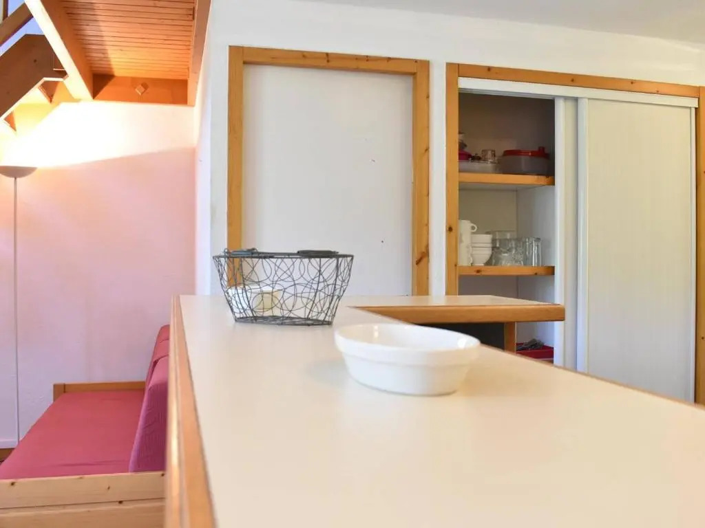 Appartement Méribel, 5 pièces, 8 personnes - FR-1-180-559