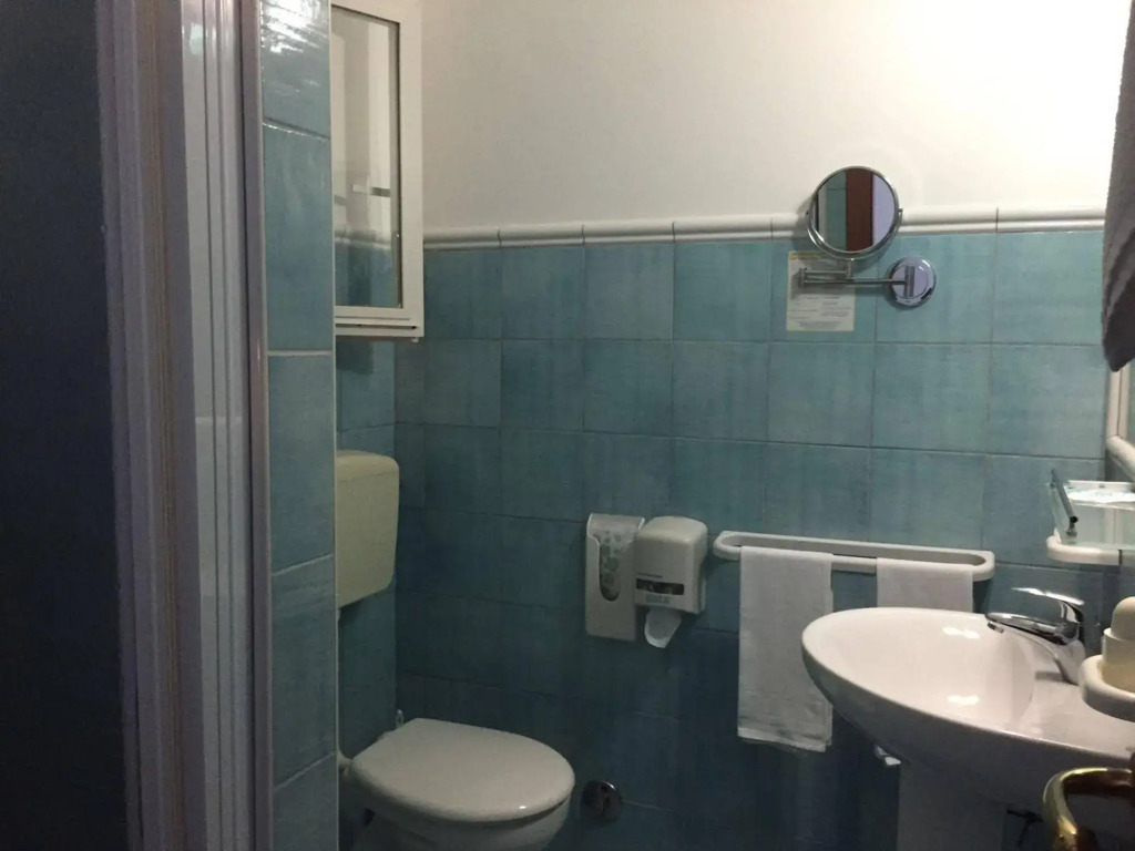 Alba DAmore Hotel & Spa