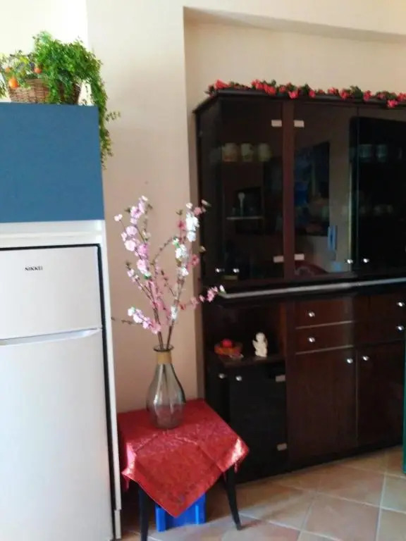 Grazioso appartamento in Residence con piscina