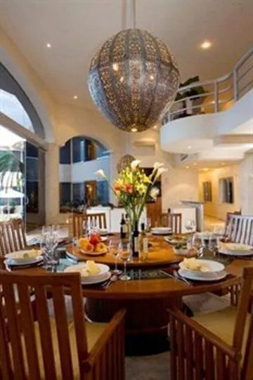 Villa Paraiso