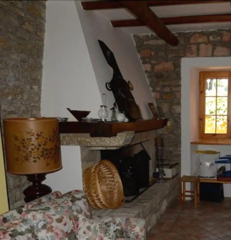Villa Nunzia