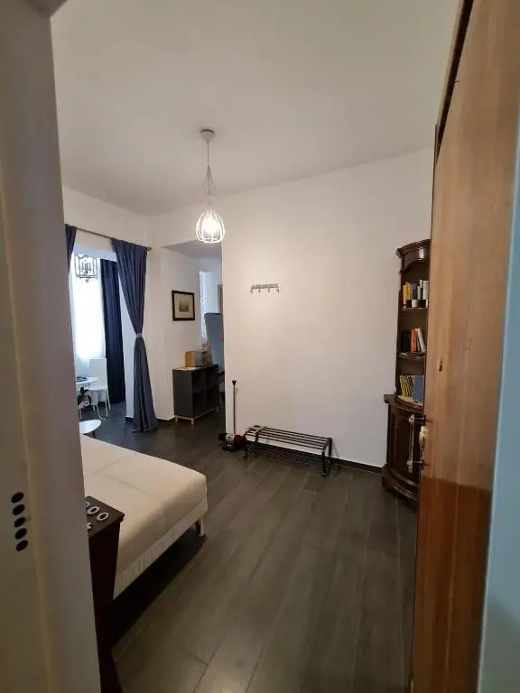 Geko Suite Toledo