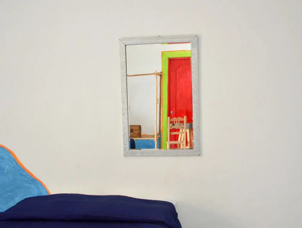 Adventure Experience Hotel