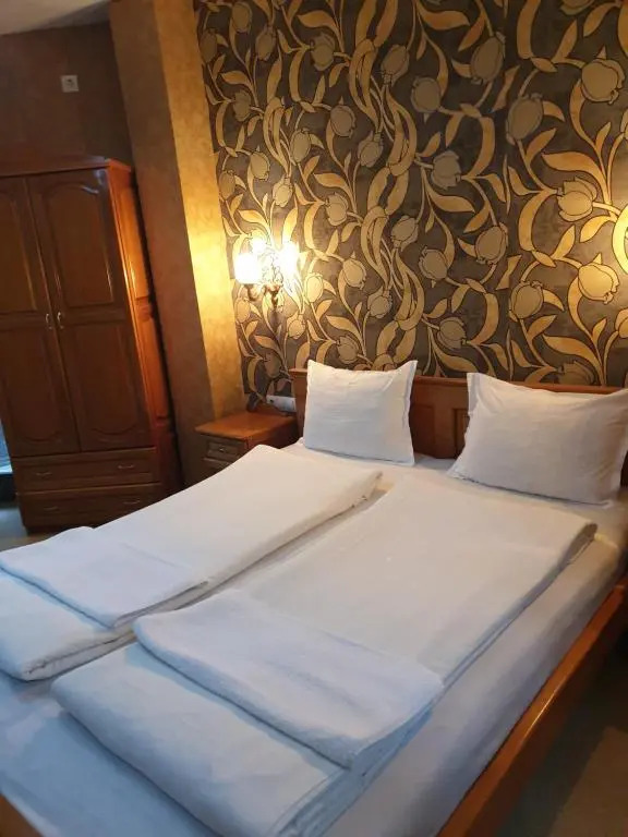 Guest house Elora