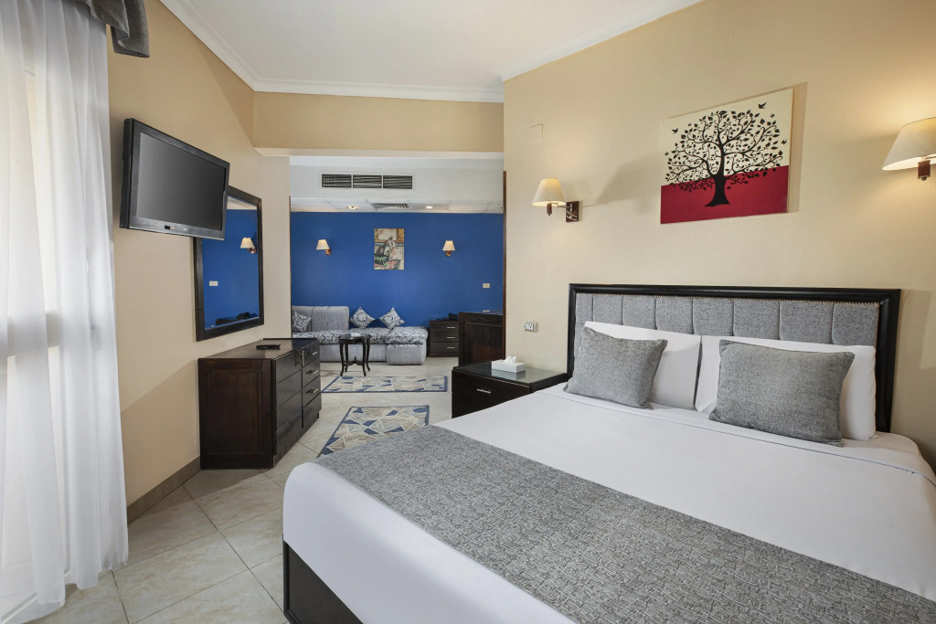 Holidays Express Hotel Cairo