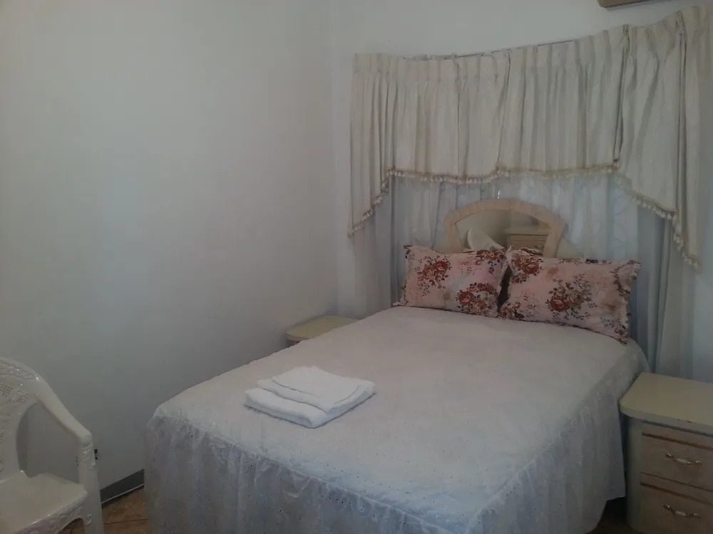 Sweets Guest House