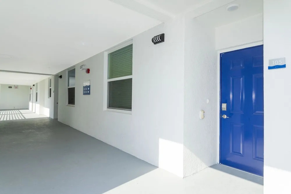 Gorgeous 3Bd/2Ba Condo Close to Disney @StoreyLakeResort 108 3151