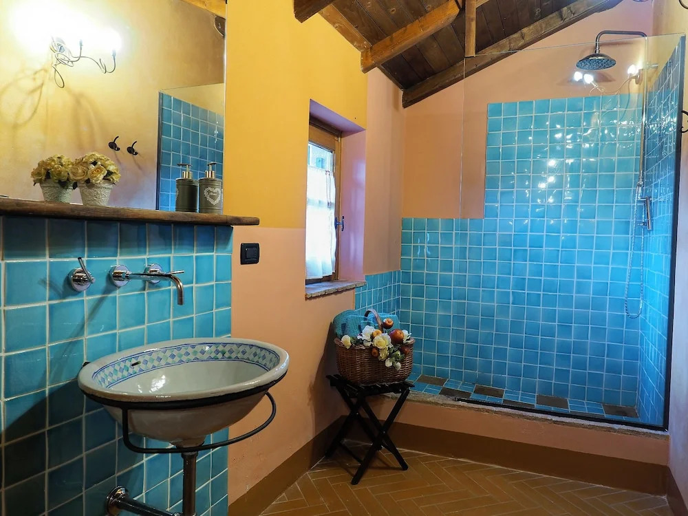 Casa Vacanze La Casala