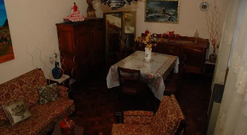 Casa en Salta