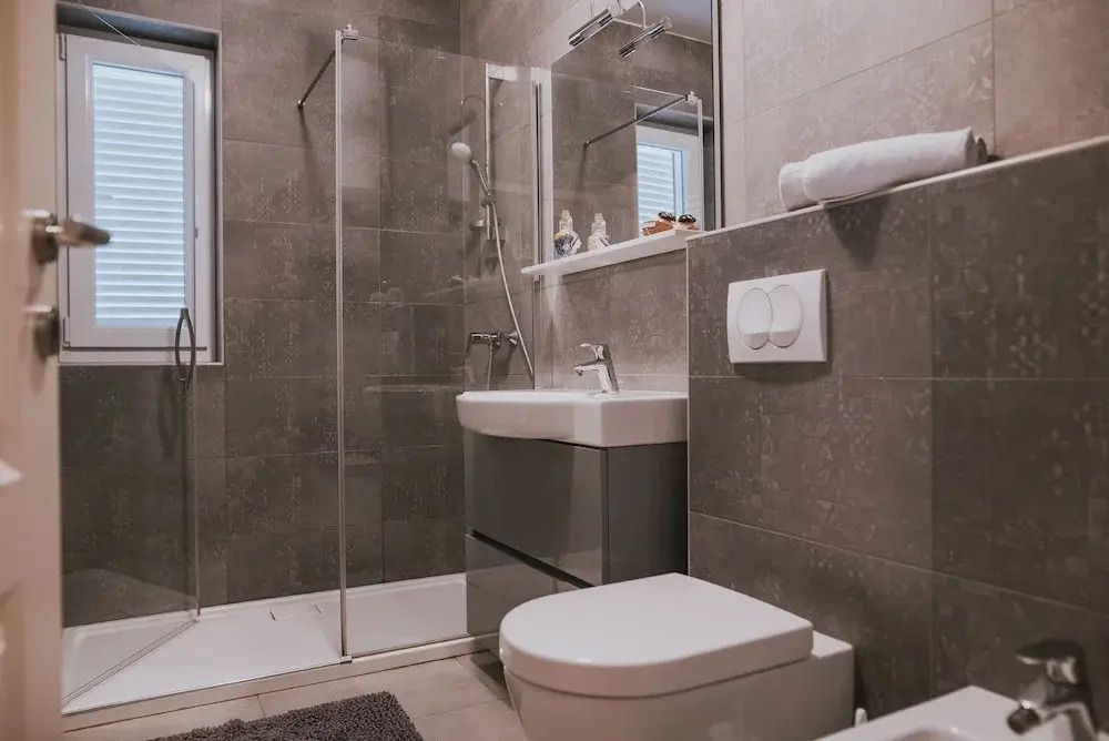 Apartments Lucija