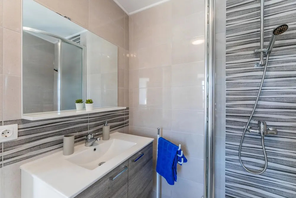 House Villa Nany
