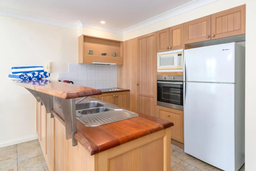 The Point Villa 10