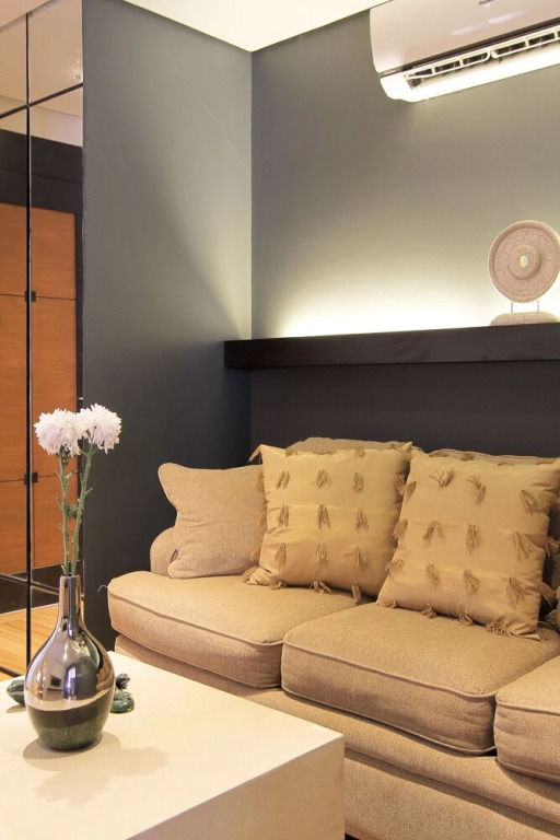 Boracay Luxury Apartments