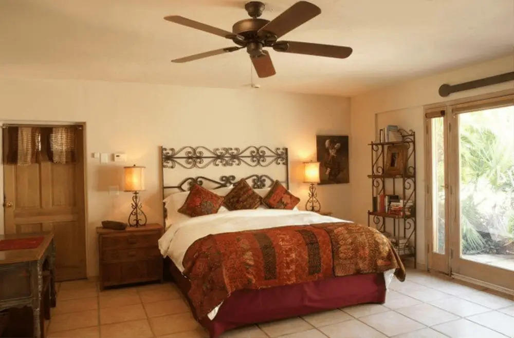 Villa Thornhill