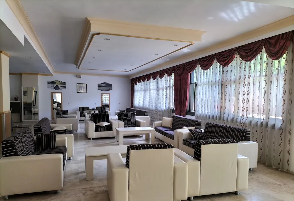 Akasia Resort Hotel