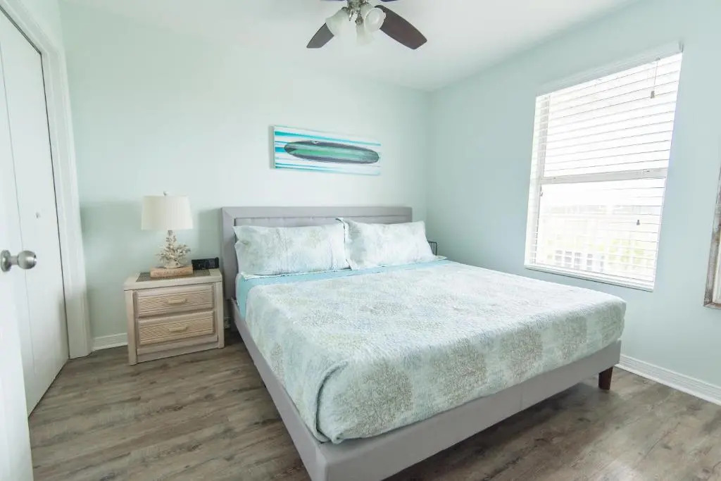 Grand Beach Resort Unit 313