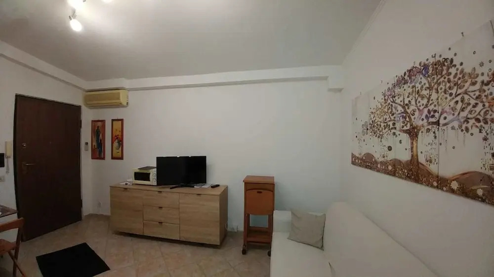 Casa Daniela