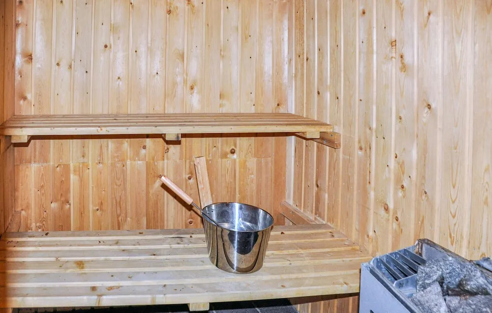 Amazing Home in Sälen With 3 Bedrooms and Sauna
