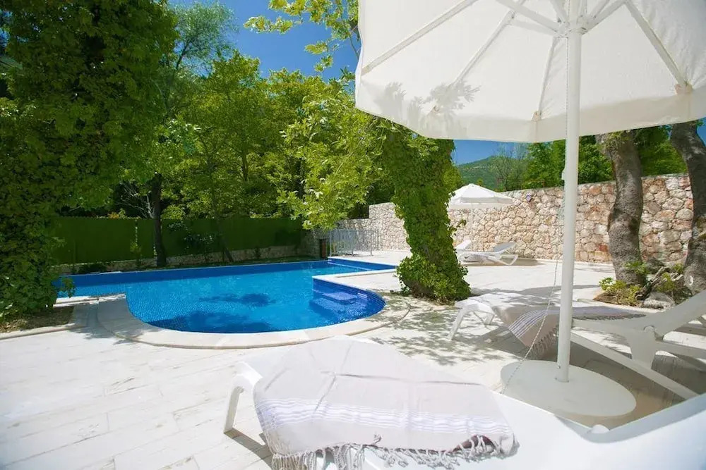 Villa Ziran 2
