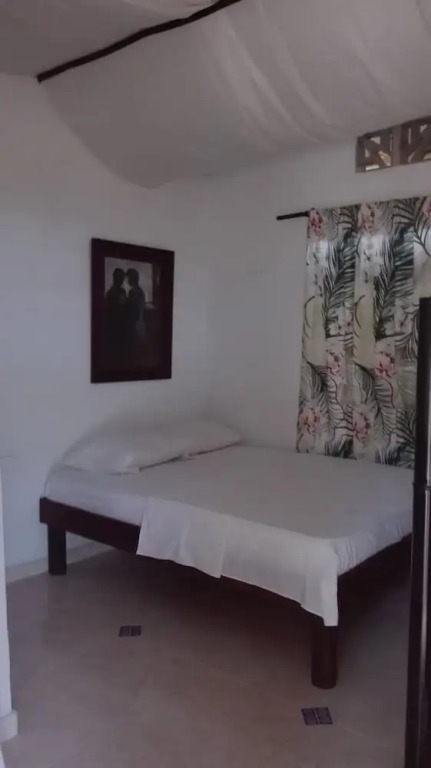nakua casa hostal tu hogar fuera de casa