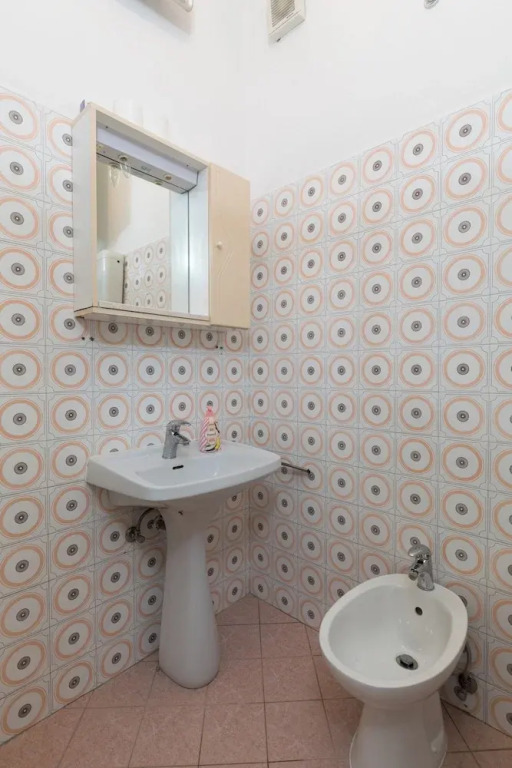 Begović Guest House