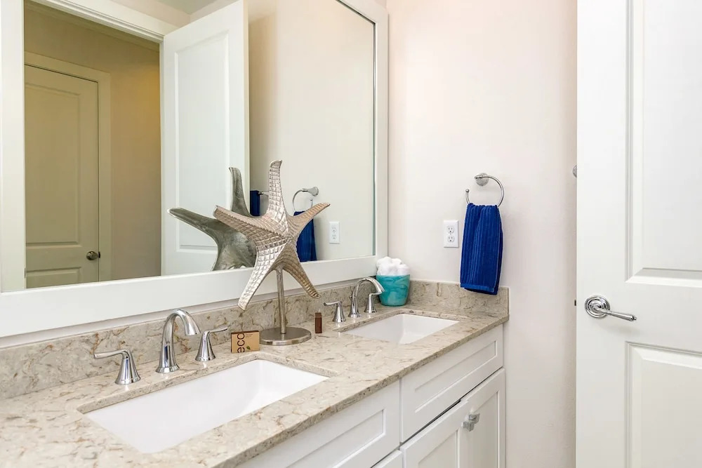 137 Palmilla Beach Circle Condo Unit 106 by RedAwning