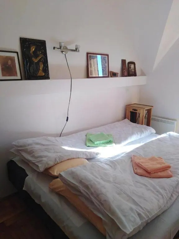 Čar 1