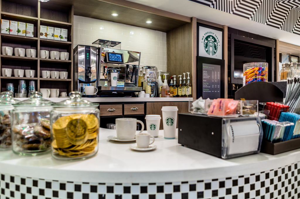 Holiday Inn London Watford Junction by IHG