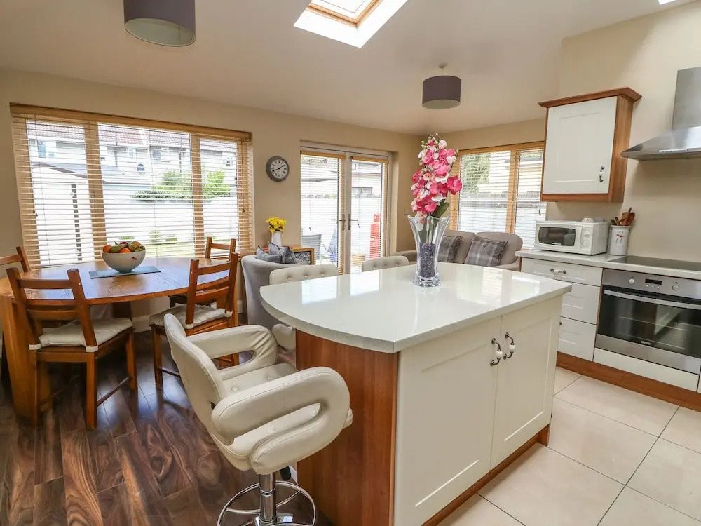 248 Saint Brendans Park, Tralee