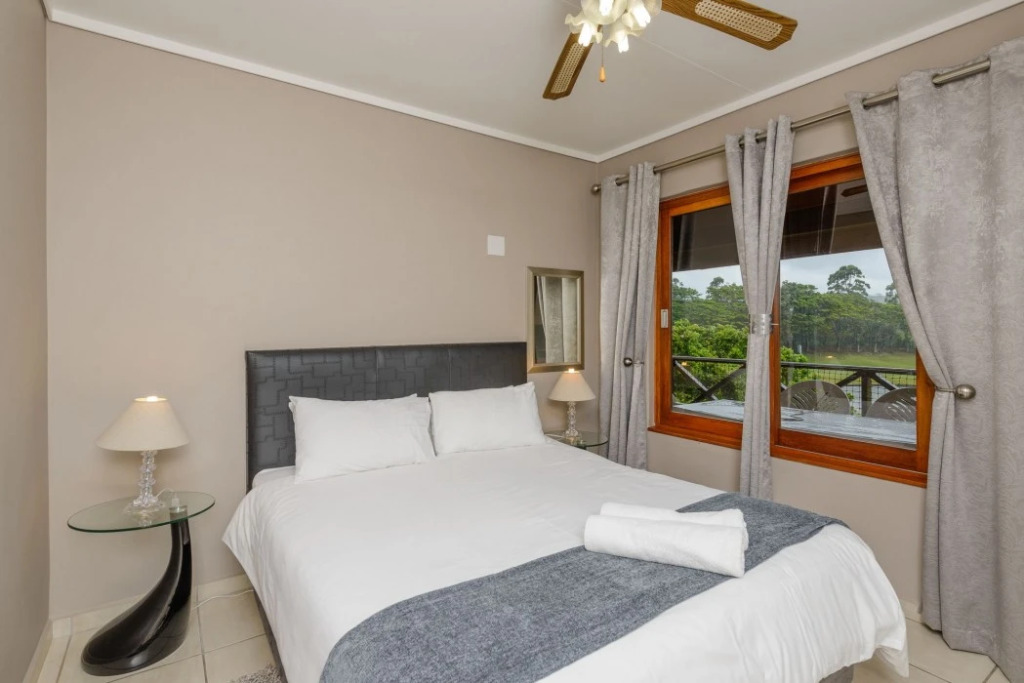 San Lameer Villa Rentals 10401