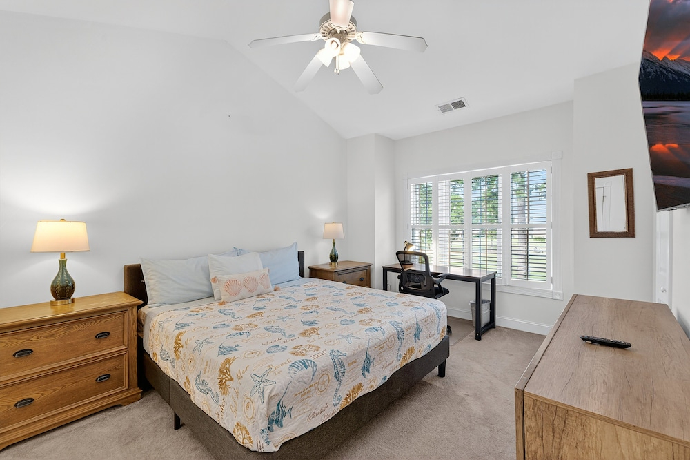 Magnolia Pointe 4887-305