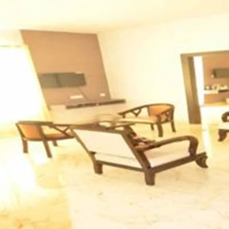 Hotel Jataka Inn