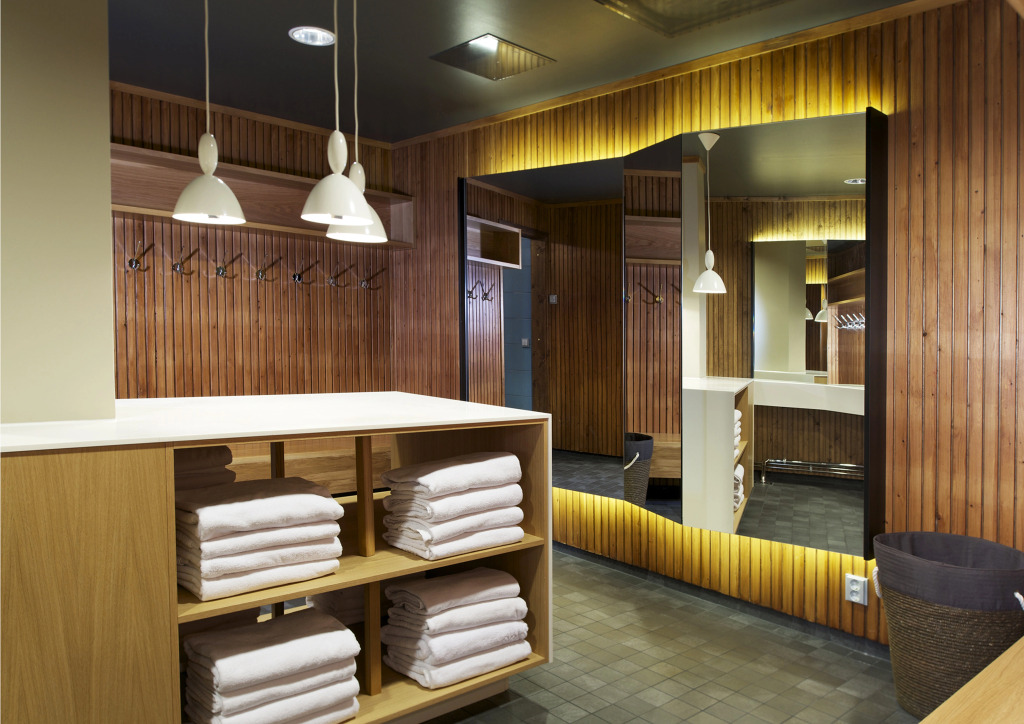 Original Sokos Hotel Vaakuna Rovaniemi