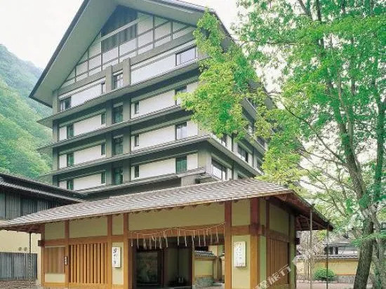 Hamming Bird Hotel