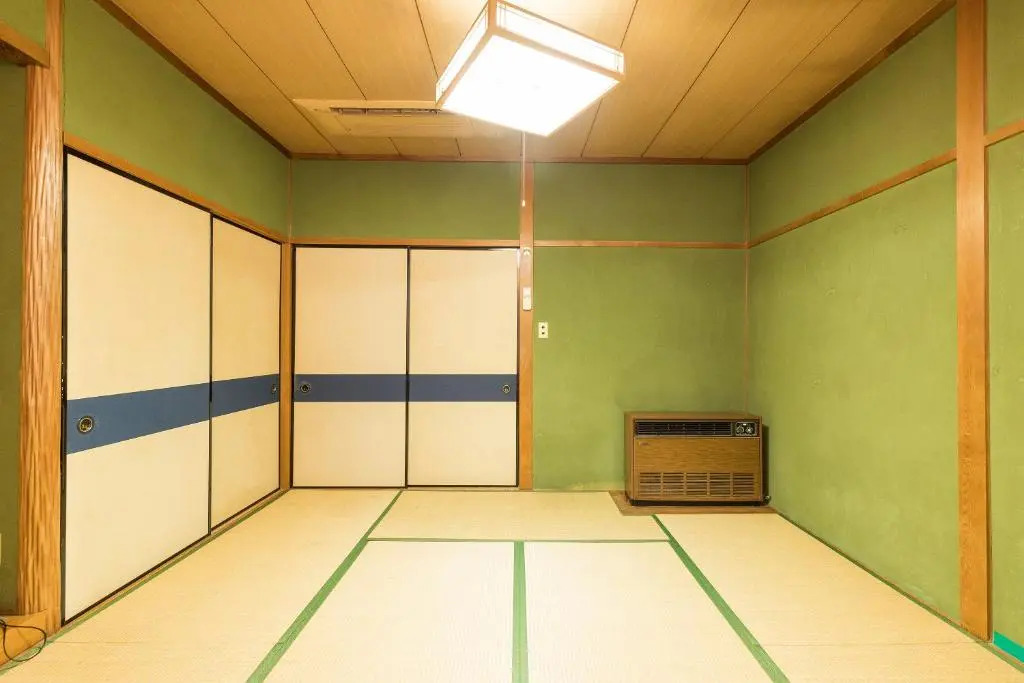 Tabist Samotokan Owariasahi