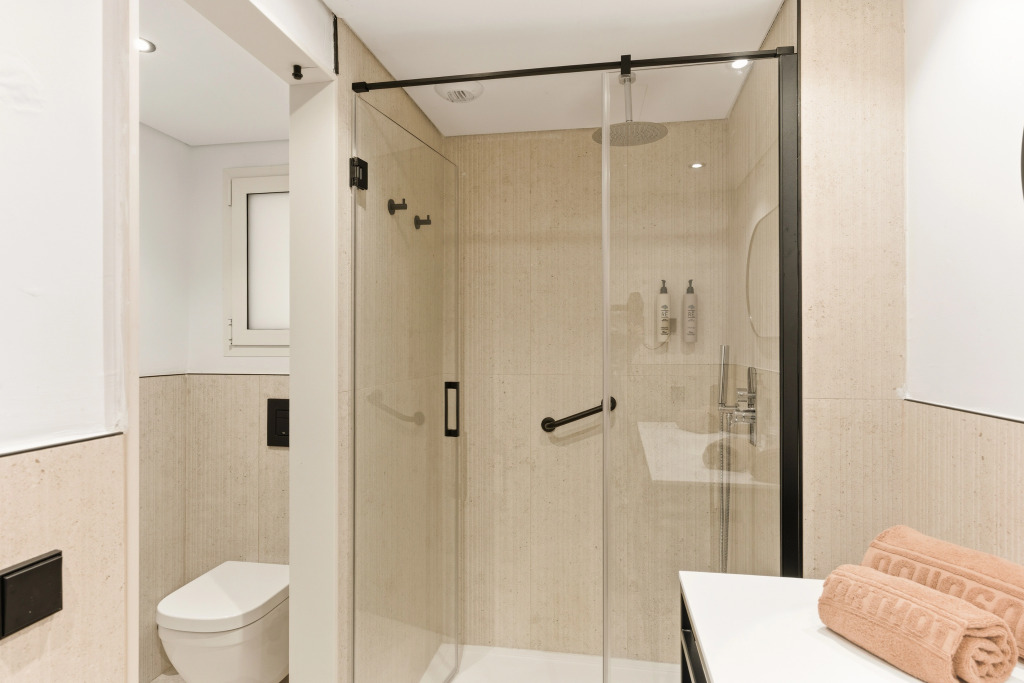 Aquasol Aparthotel